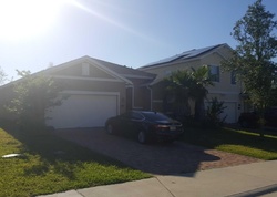  Ballard Ridge Rd, Jacksonville FL