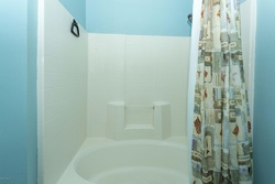 Pre-foreclosure in  BAYMEADOWS RD UNIT 213 Jacksonville, FL 32256