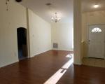 Pre-foreclosure in  LOVELAND PASS DR E Jacksonville, FL 32210