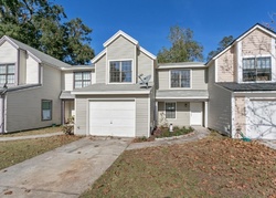  Trotting Horse Ln, Jacksonville FL