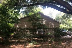 Pre-foreclosure in  WABASH BLVD Jacksonville, FL 32254