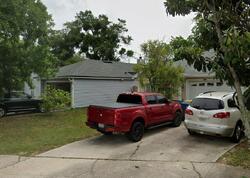 Pre-foreclosure in  MAJESTIC CYPRESS DR N Atlantic Beach, FL 32233