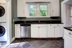 Pre-foreclosure in  HERSCHEL ST Jacksonville, FL 32205