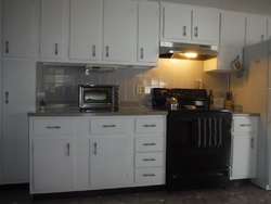 Pre-foreclosure in  CHARLES DR Brownsburg, IN 46112