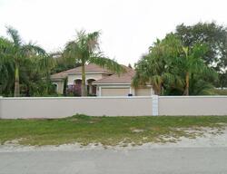  Admirals Walk, Vero Beach FL