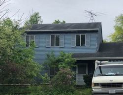  Cynthia Dr, Warrenville IL