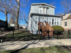 Pre-foreclosure in  W 96TH ST Chicago, IL 60643