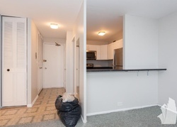 Pre-foreclosure in  N MARINE DR  Chicago, IL 60613