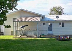 Pre-foreclosure Listing in PARK AVE LEWISTON, ID 83501