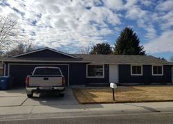  W Velma St, Boise ID