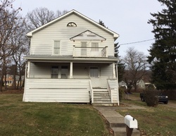  Gibson Pl, Washington NJ