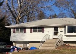  Willow Ave, Pompton Lakes NJ