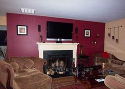 Pre-foreclosure in  BUCKINGHAM CIR Middletown, NJ 07748