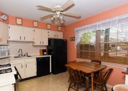  Buckingham Cir, Middletown NJ