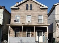  E Jersey St, Elizabeth NJ