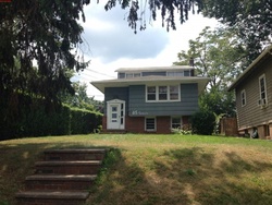  Scoles Ave, Clifton NJ