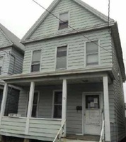  Florida St, Elizabeth NJ