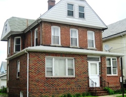 Pre-foreclosure Listing in WHITEHEAD AVE SOUTH RIVER, NJ 08882