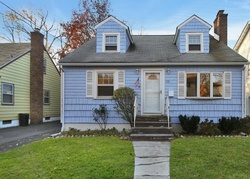  Walsh Ave, Orange NJ