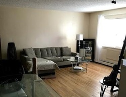 Pre-foreclosure Listing in FRANKLIN AVE APT C1 BELLEVILLE, NJ 07109