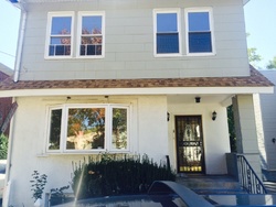  Rosehill Pl, Irvington NJ