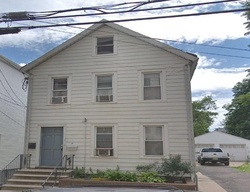 Prospect St, New Brunswick NJ