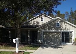  Old Florida Cir, Hudson FL