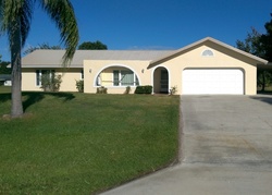  Bayhill Ln, Sebring FL