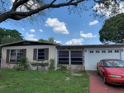  Hollyhock Ln, Spring Hill FL