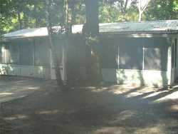 Limerick Rd, Brooksville FL
