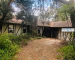 Pre-foreclosure in  TRANQUIL DR Spring Hill, FL 34606