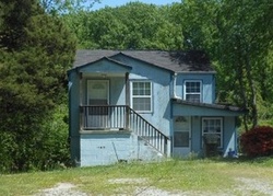  Sunnyside Dr, Chattanooga TN