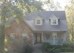  Coker Dr Sw, Rome GA