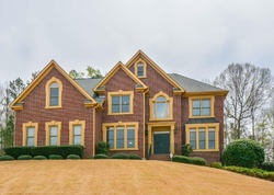  Windcrest Pl Sw, Atlanta GA