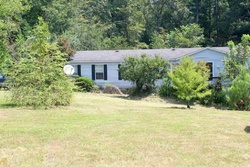 Pre-foreclosure in  MCSTOTTS RD Kingston, GA 30145