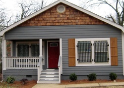  Polar Rock Rd Sw, Atlanta GA