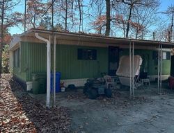 Pre-foreclosure in  COLES MILL RD Franklinville, NJ 08322
