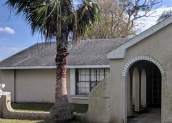  Charles Blvd Ne, Palm Bay FL