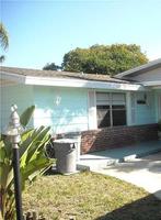  Quist Dr, Port Richey FL