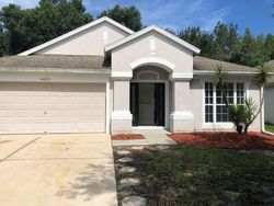  Quadrangle Ct, Wesley Chapel FL
