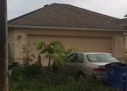  Alabaster St, Lehigh Acres FL