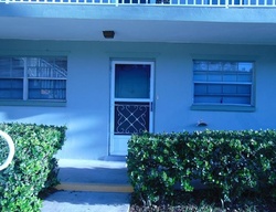  S Belcher Rd Apt C2, Clearwater FL