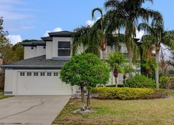 Pre-foreclosure in  LOCHBREEZE WAY Orlando, FL 32828