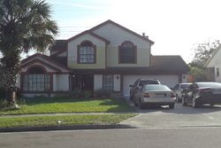  Grand Canyon Dr, Orlando FL
