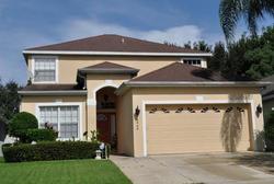  Solimartin Dr, Orlando FL
