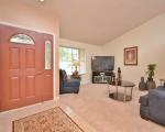  Timucua Cir, Orlando FL