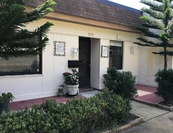 Mission Dr E # 54-d, Clearwater FL
