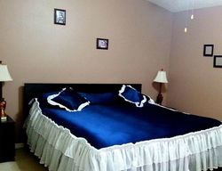  Stonemill Dr, Orlando FL