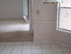  Killington Way, Orlando FL