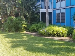  58th Ave S , Saint Petersburg FL